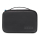 GoPro HERO13 Black + Adventure Kit 3.0 - 1277717 - zdjęcie 10
